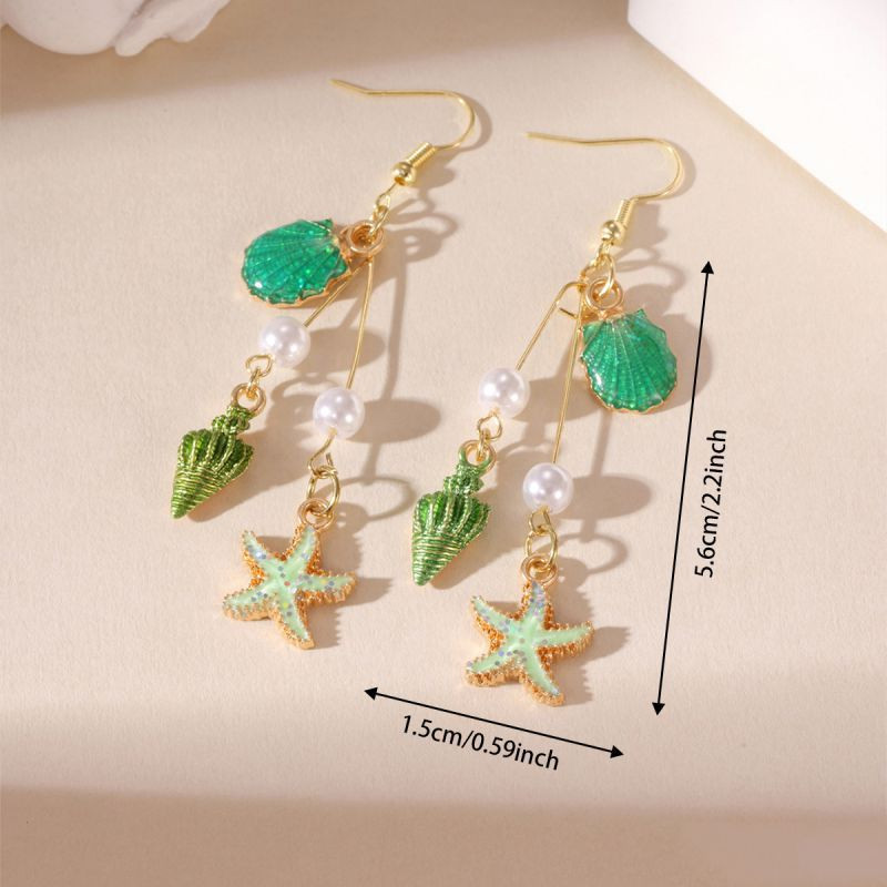 Серьги CJN97540 Серьги CJN97540