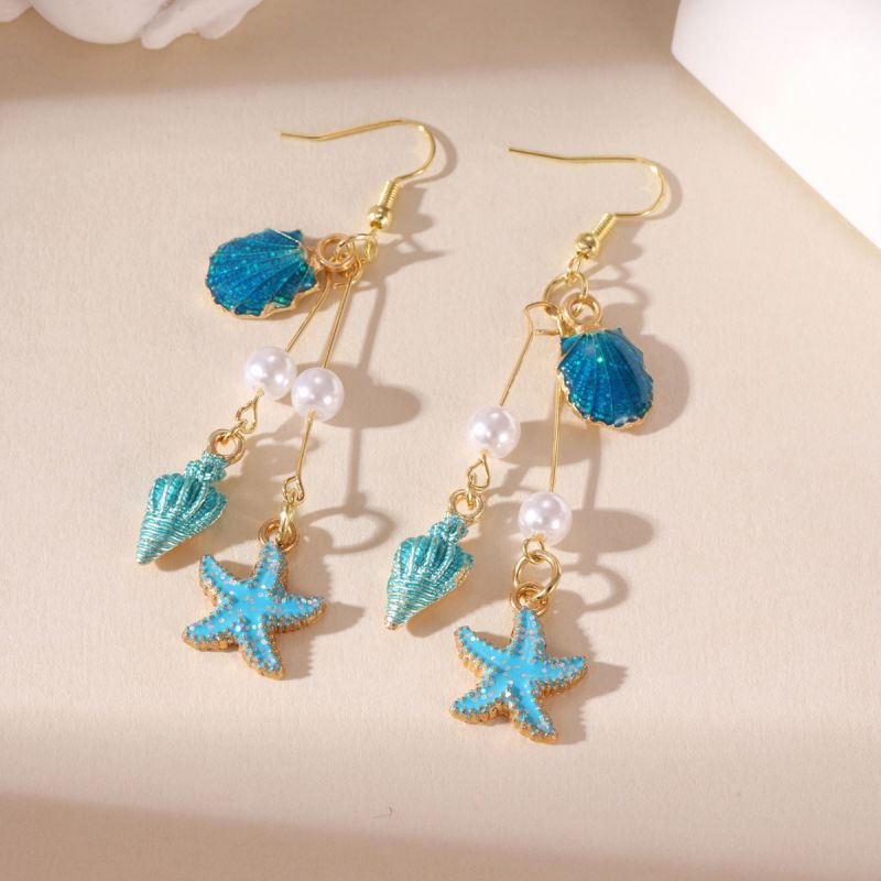 Серьги CJN97540 Серьги CJN97540