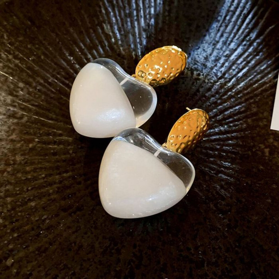 Серьги CJH83969 Серьги CJH83969