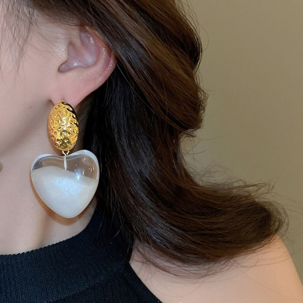 Серьги CJH83969 Серьги CJH83969