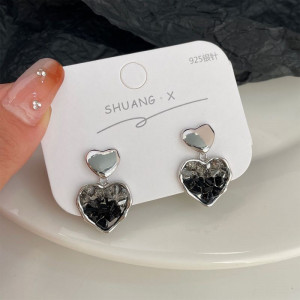 Серьги CJG39192