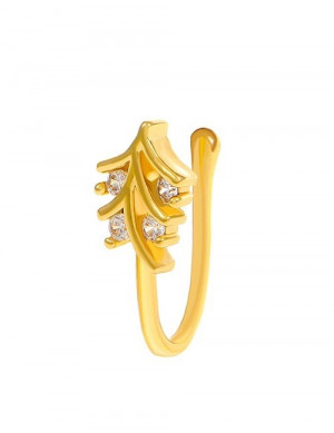 Украшение на тело R41627 Украшение на тело R41627