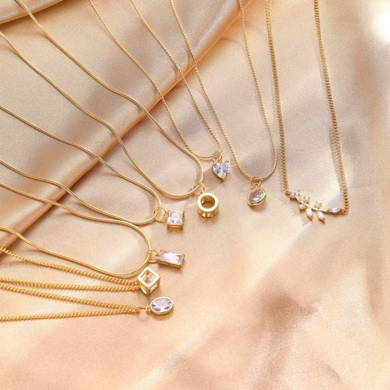 Подвеска с кулоном CJD89450 Подвеска с кулоном CJD89450