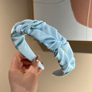 Ободок для волос CJD86639 Ободок для волос CJD86639