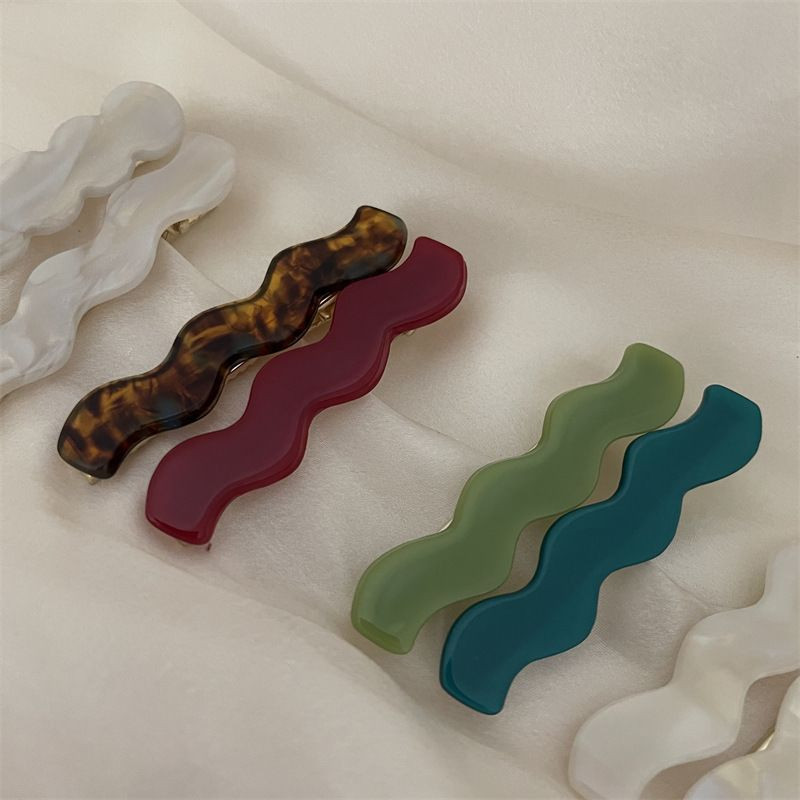 Заколка для волос CJH24079 Заколка для волос CJH24079