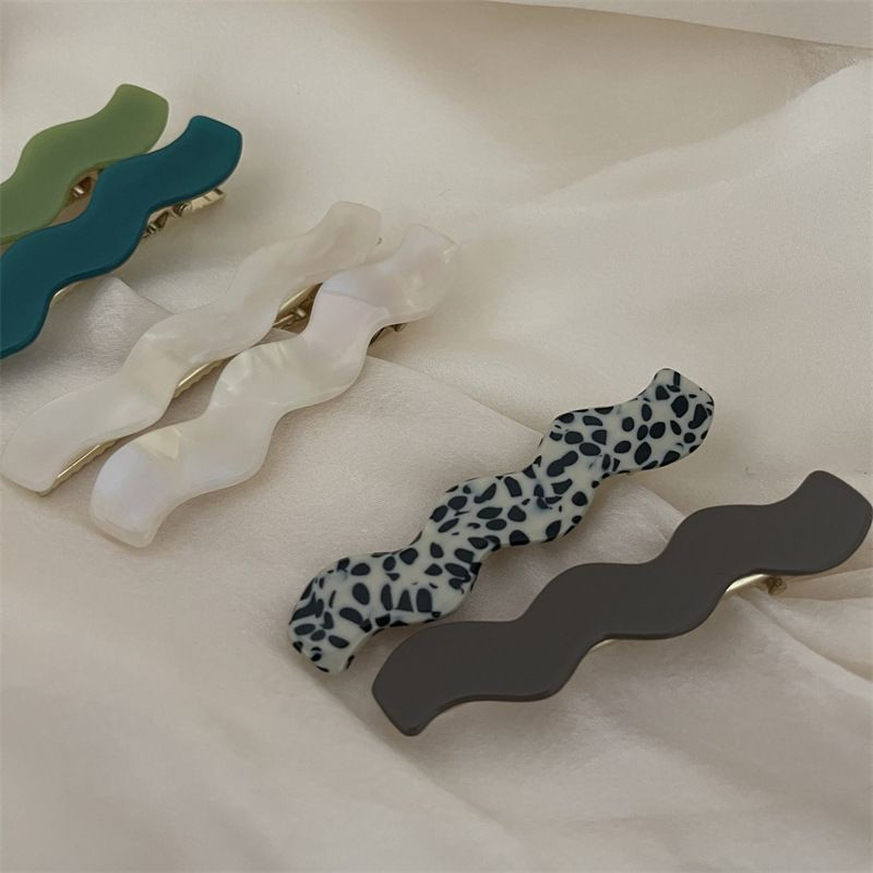 Заколка для волос CJH24079 Заколка для волос CJH24079