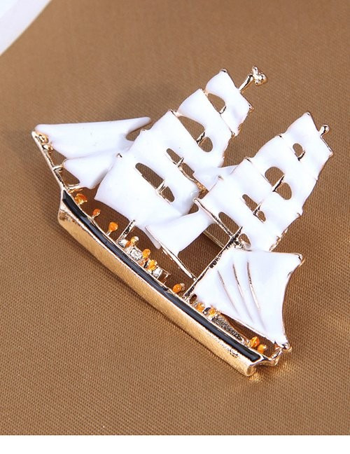 Брошь A67528 Брошь A67528