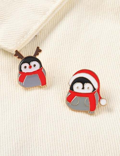 Значок S26027 Значок S26027