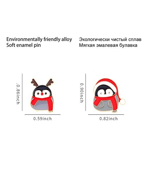 Значок S26027 Значок S26027