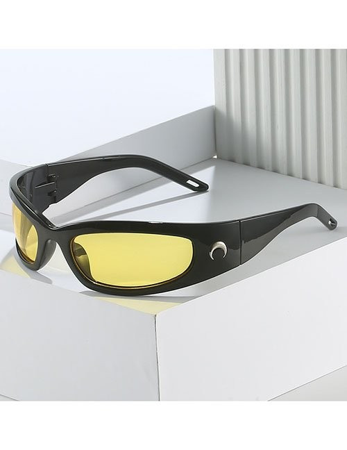 Очки Z32151 Очки Z32151