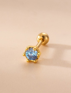 Украшение на тело R89492 Украшение на тело R89492