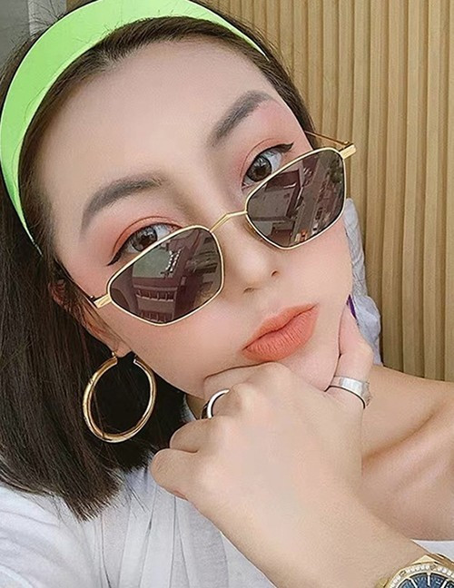 Очки W31242 Очки W31242