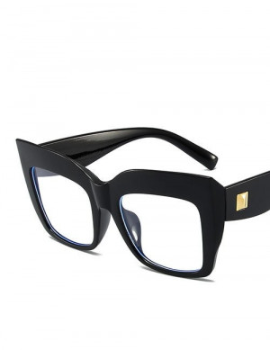 Очки Z37186 Очки Z37186