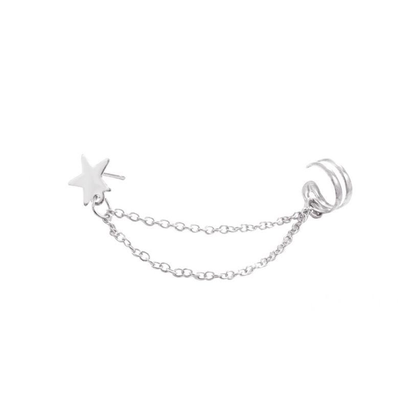 Каффа N94990 Каффа N94990