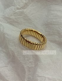 Ювелирное кольцо W06672