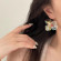 Серьги CJH45059 Серьги CJH45059