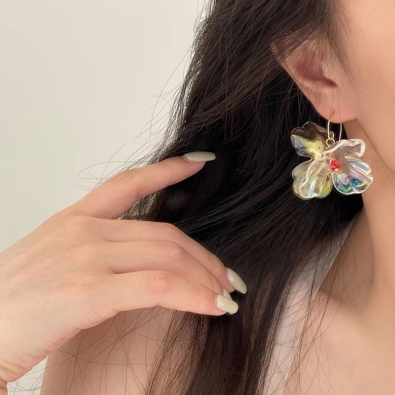 Серьги CJH45059 Серьги CJH45059