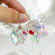 Серьги CJH45059 Серьги CJH45059