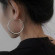 Серьги CJH55699 Серьги CJH55699