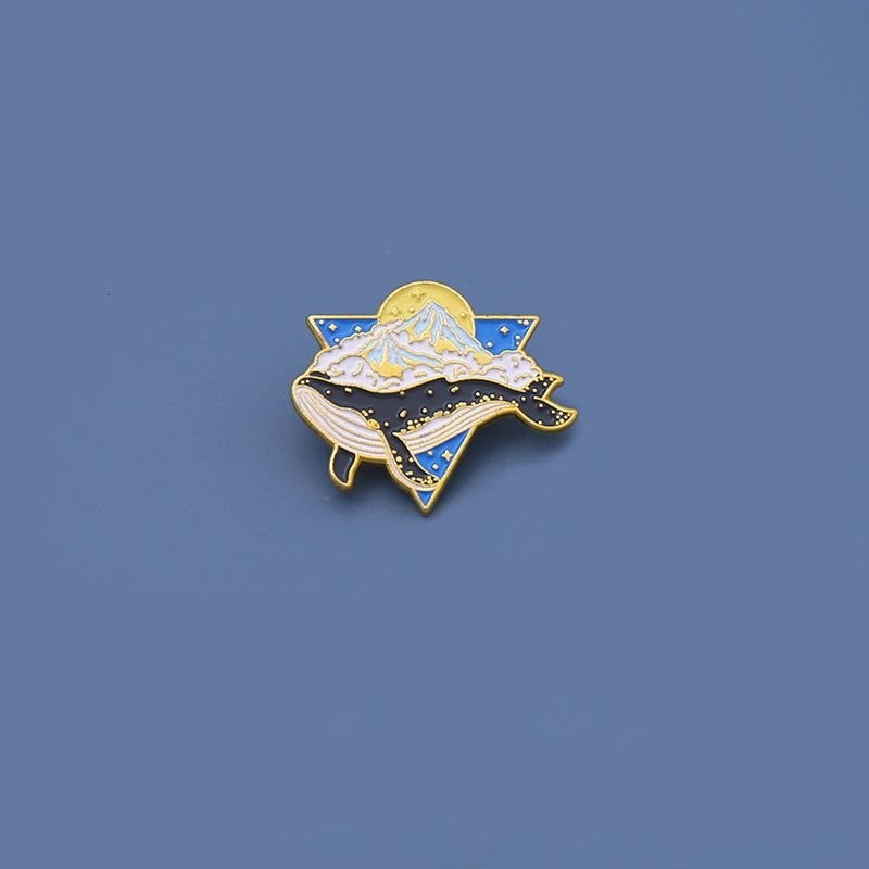 Значок CJD81895