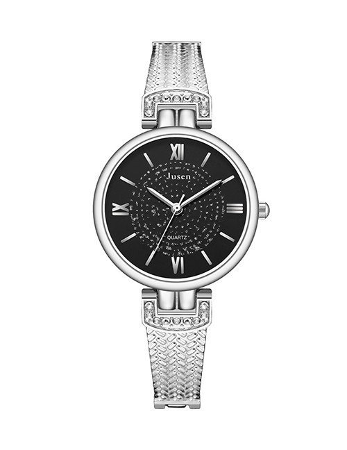 Часы женские P03779
