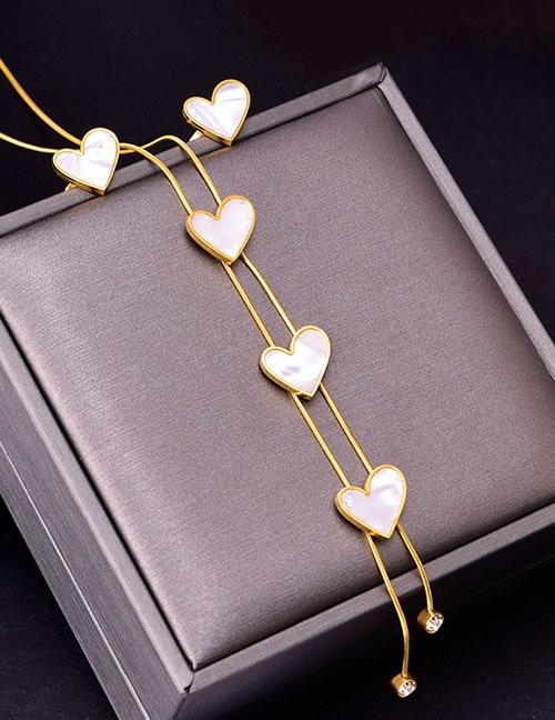 Стальной комплект Z57622 Стальной комплект Z57622