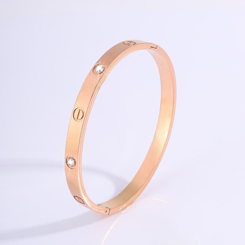 Браслет сталь CJH14545