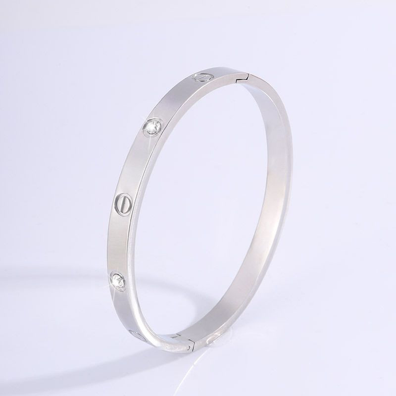 Браслет сталь CJH14545