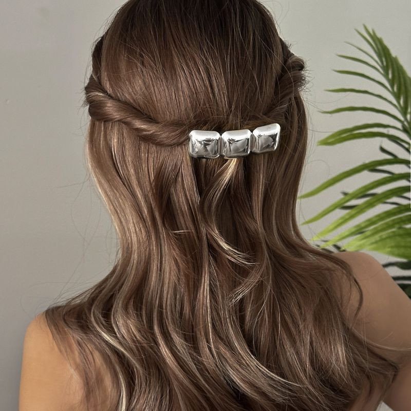 Заколка для волос CJP82665 Заколка для волос CJP82665