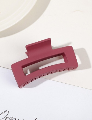 Краб для волос T69217 Краб для волос T69217