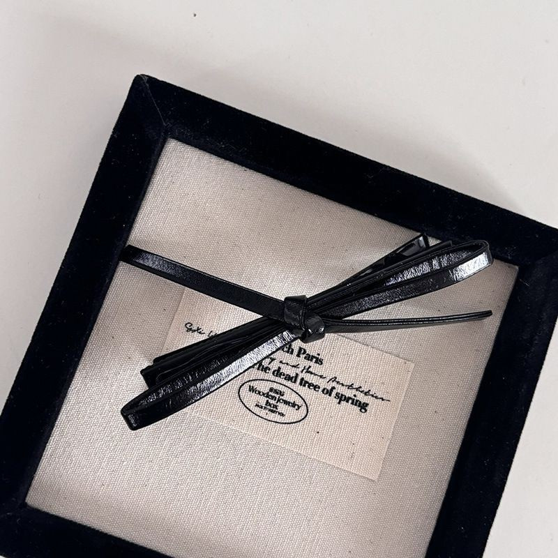 Резинка для волос CJG34234