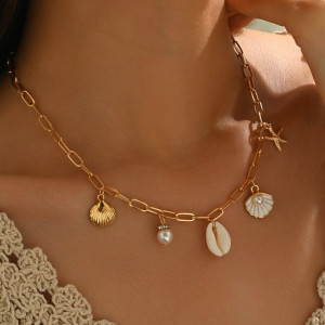 Подвеска с кулоном CJP82254 Подвеска с кулоном CJP82254