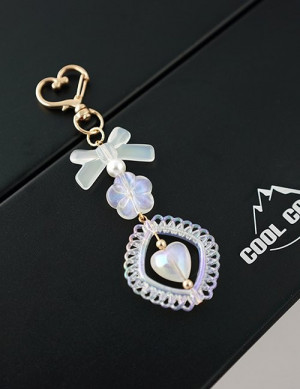 Брелок L74584 Брелок L74584