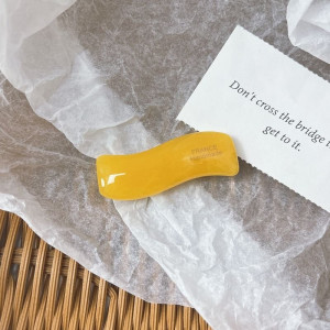 Заколка для волос CJD87930 Заколка для волос CJD87930