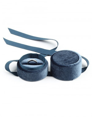 Коробка V28844 Коробка V28844