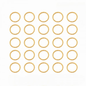 Заколка для волос CJE08320 Заколка для волос CJE08320