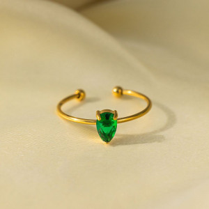 Кольцо сталь CJH15733