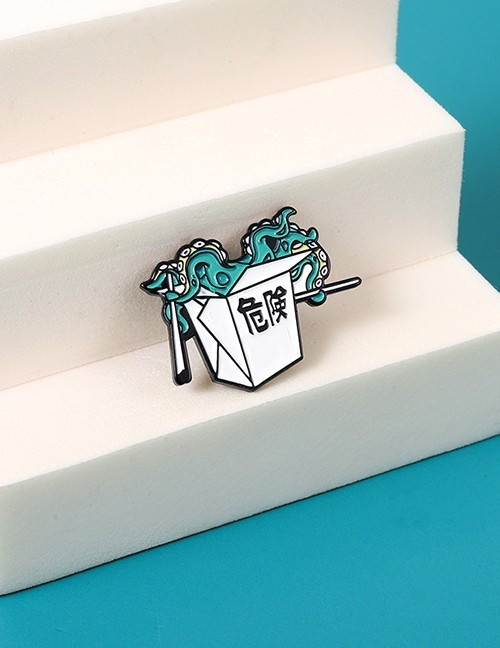 Значок G33155 Значок G33155