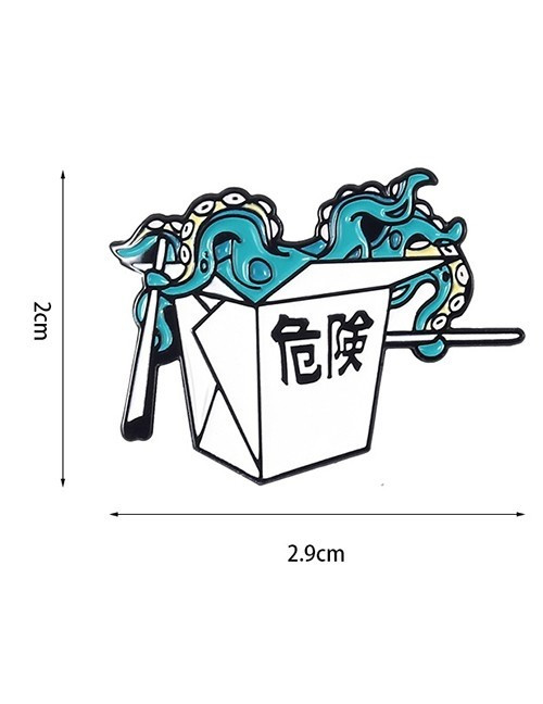 Значок G33155 Значок G33155