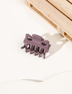 Краб для волос T86538 Краб для волос T86538