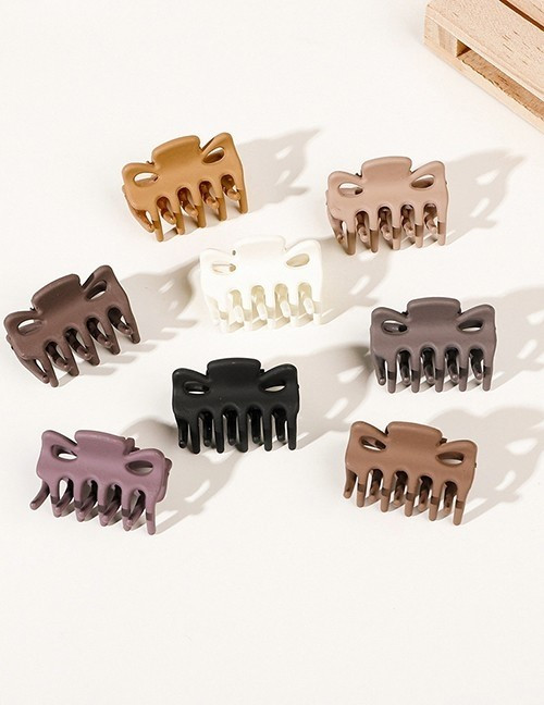 Краб для волос T86538 Краб для волос T86538