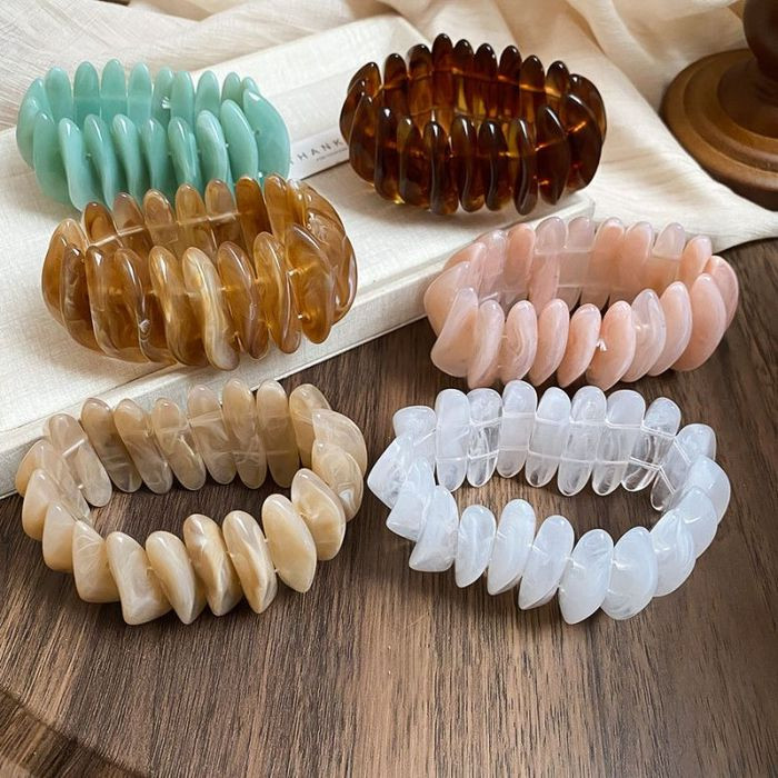 Жесткий браслет CJM37597