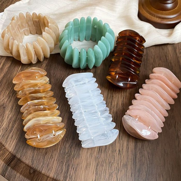 Жесткий браслет CJM37597