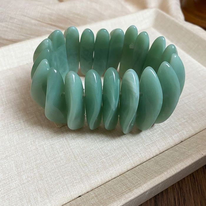 Жесткий браслет CJM37597