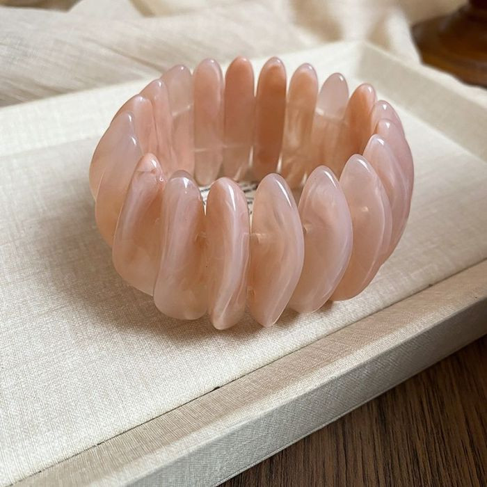 Жесткий браслет CJM37597