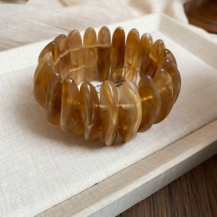 Жесткий браслет CJM37597