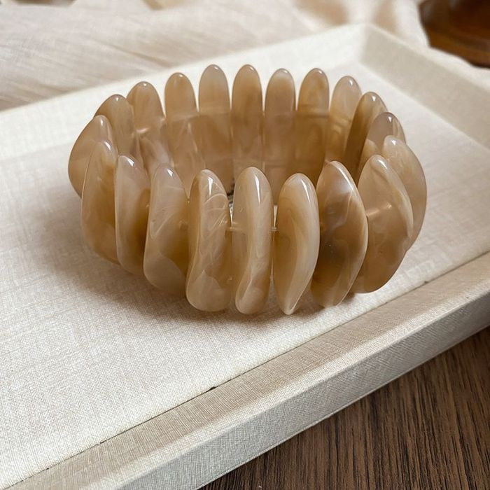 Жесткий браслет CJM37597