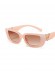 Солнцезащитные очки R32248