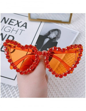 Очки L77519 Очки L77519