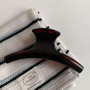 Краб для волос CJL44246 Краб для волос CJL44246